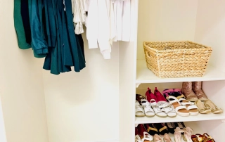 Britta Kids Closet After 3 Sept 2025