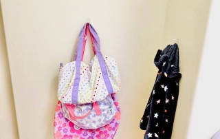 Britta Kids Closet After 4 Sept 2025
