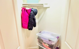Britta Kids Closet After 8 Sept 2025