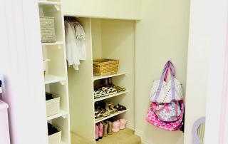 Britta Kids Closet After Sept 2025