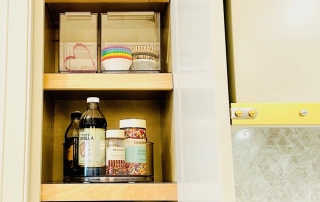 Callie Kitchen After 10 Oct 2025