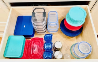 Callie Kitchen After 21 Oct 2025
