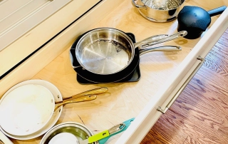 Callie Kitchen After 27 Oct 2025