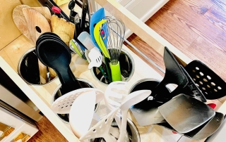 Callie Kitchen After 28 Oct 2025