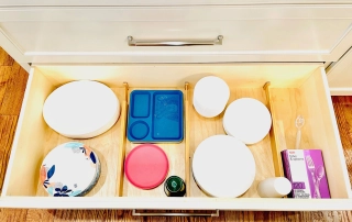 Callie Kitchen After 32 Oct 2025