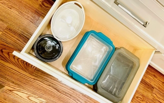 Callie Kitchen After 35 Oct 2025