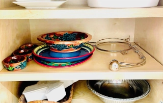 Callie Kitchen After 36 Oct 2025