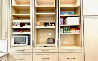Callie Kitchen After 38 Oct 2025
