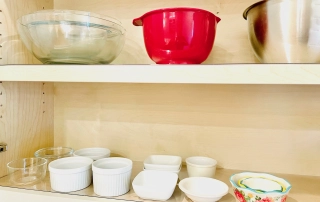 Callie Kitchen After 5 Oct 2025