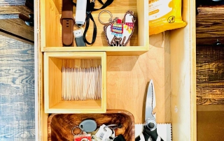 Lindsey Kitchen After 1 Sept 2025