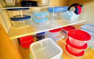 Lindsey Kitchen After 10 Sept 2025