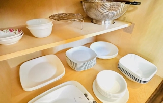 Lindsey Kitchen After 11 Sept 2025