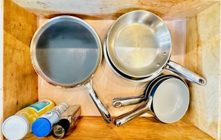 Lindsey Kitchen After 14 Sept 2025