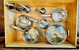 Lindsey Kitchen After 15 Sept 2025