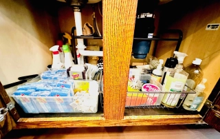 Lindsey Kitchen After 18 Sept 2025