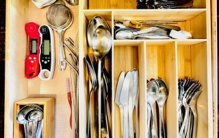 Lindsey Kitchen After 23 Sept 2025