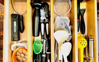 Lindsey Kitchen After 3 Sept 2025