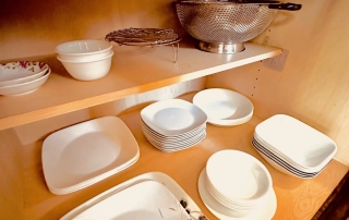 Lindsey Kitchen After 6 Sept 2025