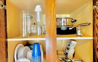 Lindsey Kitchen After 9 Sept 2025