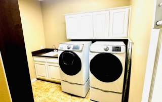 Lindsey Laundry Room After 1 Oct 2025