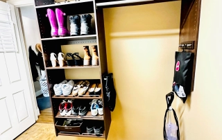 Lindsey Laundry Room After 2 Oct 2025