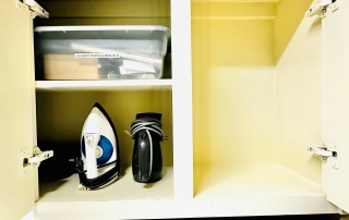 Lindsey Laundry Room After 3 Oct 2025