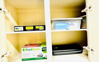 Lindsey Laundry Room After 4 Oct 2025