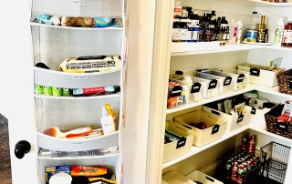 Lindsey Pantry After 1 Oct 2025