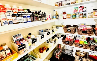 Lindsey Pantry After 2 Oct 2025