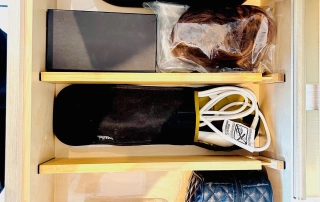 Brooke Bathroom After 1