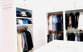 Brooke Closet After 1 Brooke Closet After 1