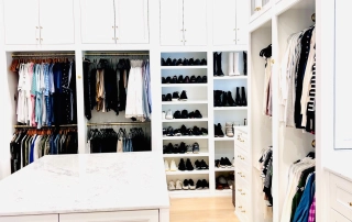 Brooke Closet After 2 Brooke Closet After 2