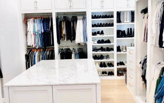 Brooke Closet After 3 Brooke Closet After 3