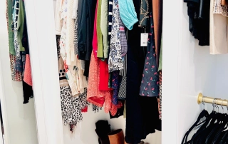 Brooke Closet After 4 Brooke Closet After 4