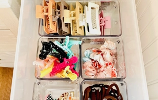 Callie Bathroom 1 Oct 2025