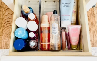 Callie Bathroom 3 Oct 2025