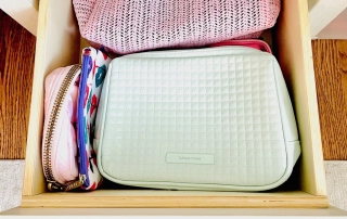 Callie Bathroom 9 Oct 2025