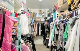 Callie Closet After 1 Oct 2025