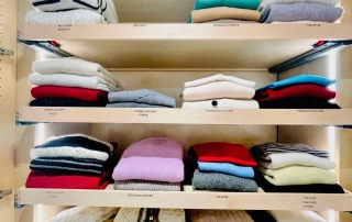 Callie Primary Closet 11 Sept 2025