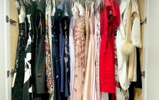 Callie Primary Closet 13 Sept 2025