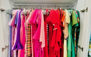 Callie Primary Closet 2 Sept 2025