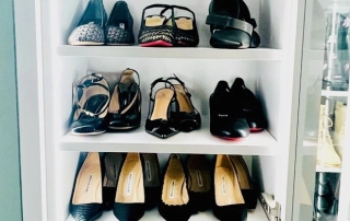 Callie Primary Closet 24 Sept 2025