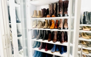 Callie Primary Closet 32 Sept 2025