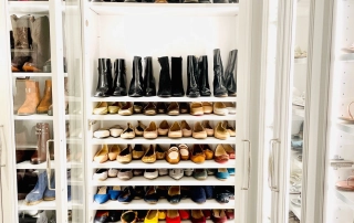 Callie Primary Closet 33 Sept 2025