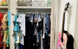 Callie Primary Closet 4 Sept 2025