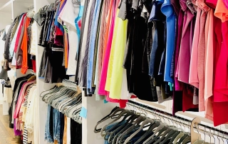 Callie Primary Closet 7 Sept 2025