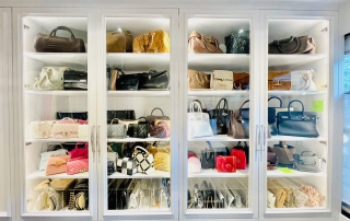 Callie Primary Closet 8 Sept 2025