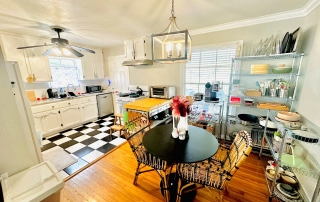 Lindsey Kitchen After 1 Oct 2025