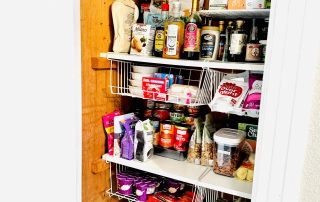 Lindsey Kitchen After 2 Oct 2025