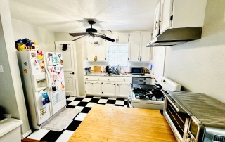 Lindsey Kitchen After 3 Oct 2025